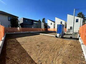 東京都国立市中２丁目