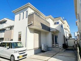 埼玉県川口市柳崎２丁目