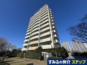 アスティオ和泉中央