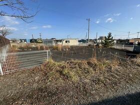 宮城県仙台市太白区富田字八幡東