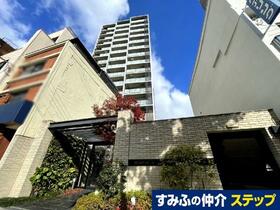 ブランズ上町一丁目