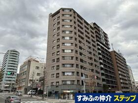 グランドメゾン神戸山手