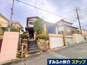 大阪府豊中市緑丘４丁目