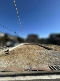 愛知県名古屋市守山区小幡２丁目