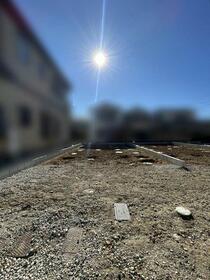 愛知県名古屋市守山区小幡２丁目