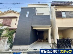 大阪府堺市西区鳳南町５丁