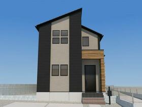 福岡県福岡市城南区東油山１丁目