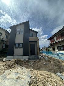 福岡県福岡市城南区東油山１丁目