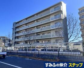 エル・フラット夙川霞町