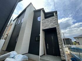 福岡県福岡市城南区東油山１丁目