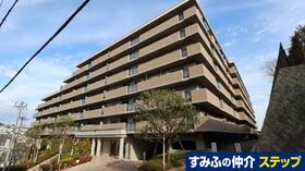 メロディーハイム苦楽園イーストヒルズ