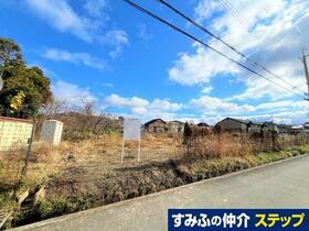 奈良県奈良市南紀寺町２丁目