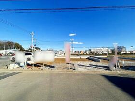 埼玉県所沢市東狭山ケ丘３丁目