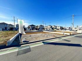 埼玉県所沢市東狭山ケ丘３丁目