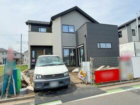 埼玉県所沢市東狭山ケ丘３丁目