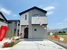 埼玉県所沢市東狭山ケ丘３丁目