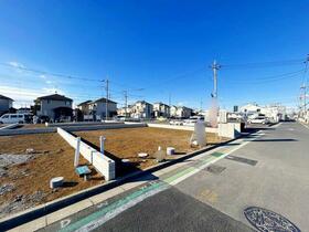 埼玉県所沢市東狭山ケ丘３丁目