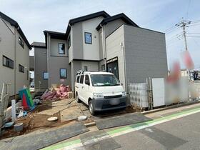 埼玉県所沢市東狭山ケ丘３丁目
