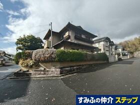 奈良県奈良市北登美ヶ丘５丁目