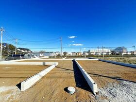 埼玉県所沢市東狭山ケ丘３丁目