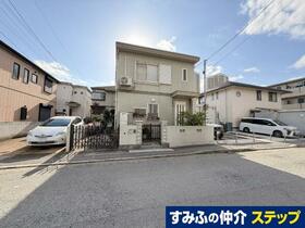 兵庫県宝塚市旭町１丁目