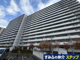 サンディパークス?番館