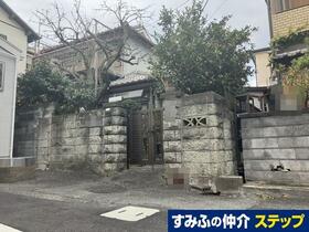 大阪府豊中市岡町北１丁目