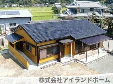 代表画像_外観@246006724081