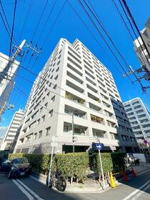 エスト・グランディール横濱関内