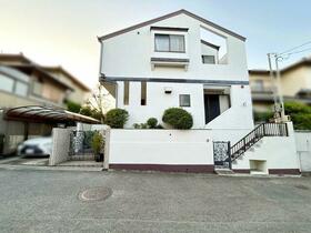 大阪府箕面市今宮４丁目