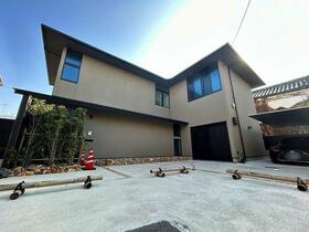 京都府京都市左京区岡崎法勝寺町