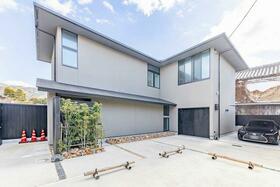 京都府京都市左京区岡崎法勝寺町