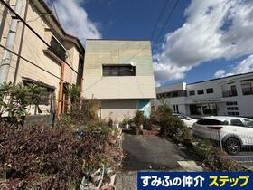 福岡県春日市春日１丁目