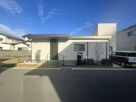 福岡県筑紫野市二日市北７丁目