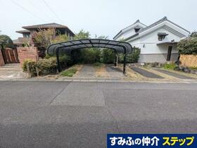 愛知県岡崎市羽根町字鰻池