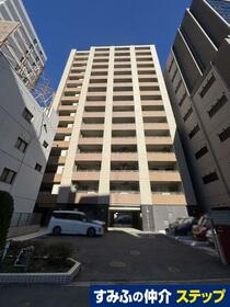 ローレルコート葵ネクステージ