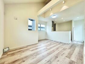 神奈川県横浜市青葉区さつきが丘