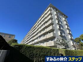 アーバンラフレ志賀１７号棟