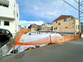 神奈川県藤沢市辻堂６丁目