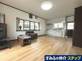 広島県広島市佐伯区坪井２丁目