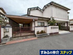 岡山県岡山市北区一宮