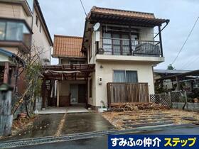 岡山県岡山市南区福島３丁目