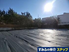 神奈川県鎌倉市小町２丁目