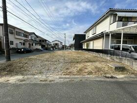 愛知県豊橋市つつじが丘３丁目