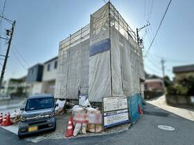 愛知県大府市長草町本郷