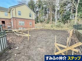 東京都町田市木曽西５丁目
