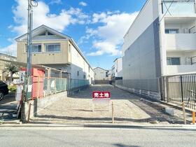 京都府京都市中京区壬生高樋町