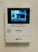 富永アパート 3F ｜ 長崎県長崎市西坂町（賃貸アパート1K・3階・21.94㎡） その14