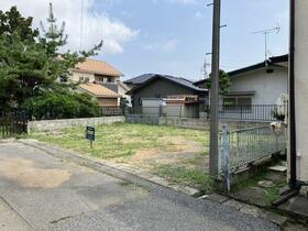 栃木県宇都宮市江曽島１丁目