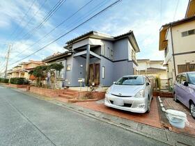 埼玉県比企郡川島町八幡１丁目